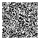 QR код "Промобайл"