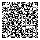 QR код "Apple Service Pro"