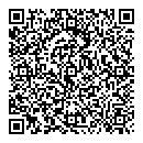 QR код "lMarket"