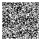 QR код "Pastila"