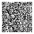 QR код "Gold Apple"