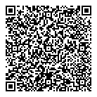 QR код "XZ.RU"