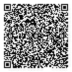 QR код "Алмаз Сервис"