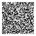 QR код "РемСотСеть"