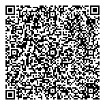 QR код "Афродита"