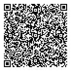 QR код "Apple Service Pro"