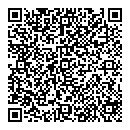 QR код "XZ.RU"