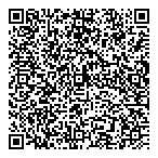 QR код "IБутик"