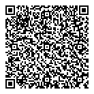 QR код "Chip & Del"