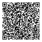 QR код "XZ.RU"