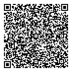 QR код "IБутик"