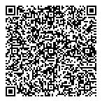 QR код "IБутик"