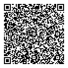 QR код "IБутик"