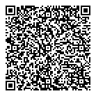 QR код "ТехАС"