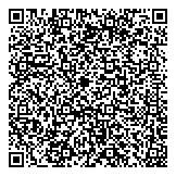 QR код "Platinium"