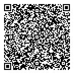 QR код "iPadRe Краснодар"