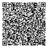 QR код "Починилкин"