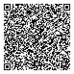 QR код "Desktop сервис"