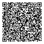 QR код "Ом Сервис"