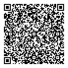 QR код "iTEL-SERVICE"