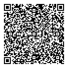 QR код "APPLE I-mobile.pro"