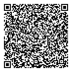 QR код "Цифровой Мастер"