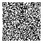QR код "REmobile"