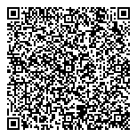 QR код "Починилкин"
