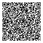 QR код "Камелия"