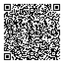 QR код "Clear-Coat"