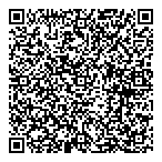 QR код "REmobile"