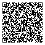 QR код "Fix Сервис"