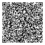 QR код "Принцесса На Горошине"