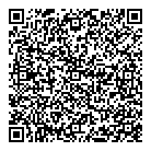 QR код "SVS"