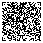 QR код "Master Gnom"