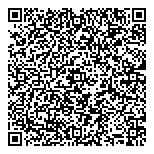 QR код "Apple i master.pro"