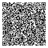 QR код "Контакт-сервис"