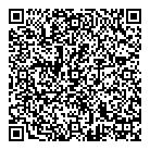 QR код "K-Service"