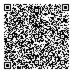 QR код "SVS"