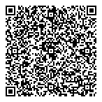 QR код "ComTell Center"