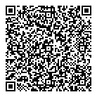 QR код "STRremont"