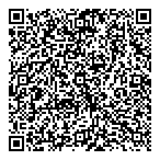 QR код "Digital Master"
