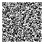QR код "Wizard Information Technology"