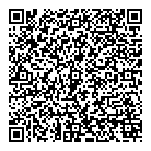 QR код "Photo & IT"