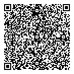 QR код "Grand Service"
