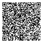 QR код "Mac Service"