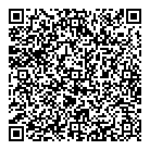 QR код "Venezia"
