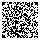 QR код "Remont. town"
