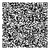 QR код "РемСеть"