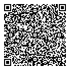 QR код "Доктор Гаджет"